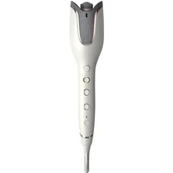 Philips, Lockenstab, StyleCare Prestige Auto Curler