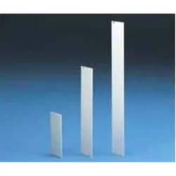 Heitec Leerplatzabdeckung 3684.906