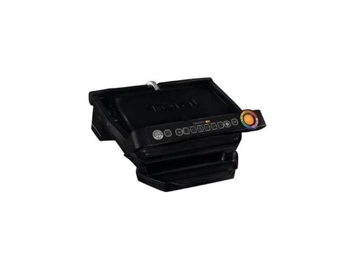 Tefal OptiGrill GC7058 - grill *DEMO*
