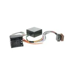 ACV 1324-51 Aktivsystemadapter Audi ab 2007 - Infinity Sound-System Adapter