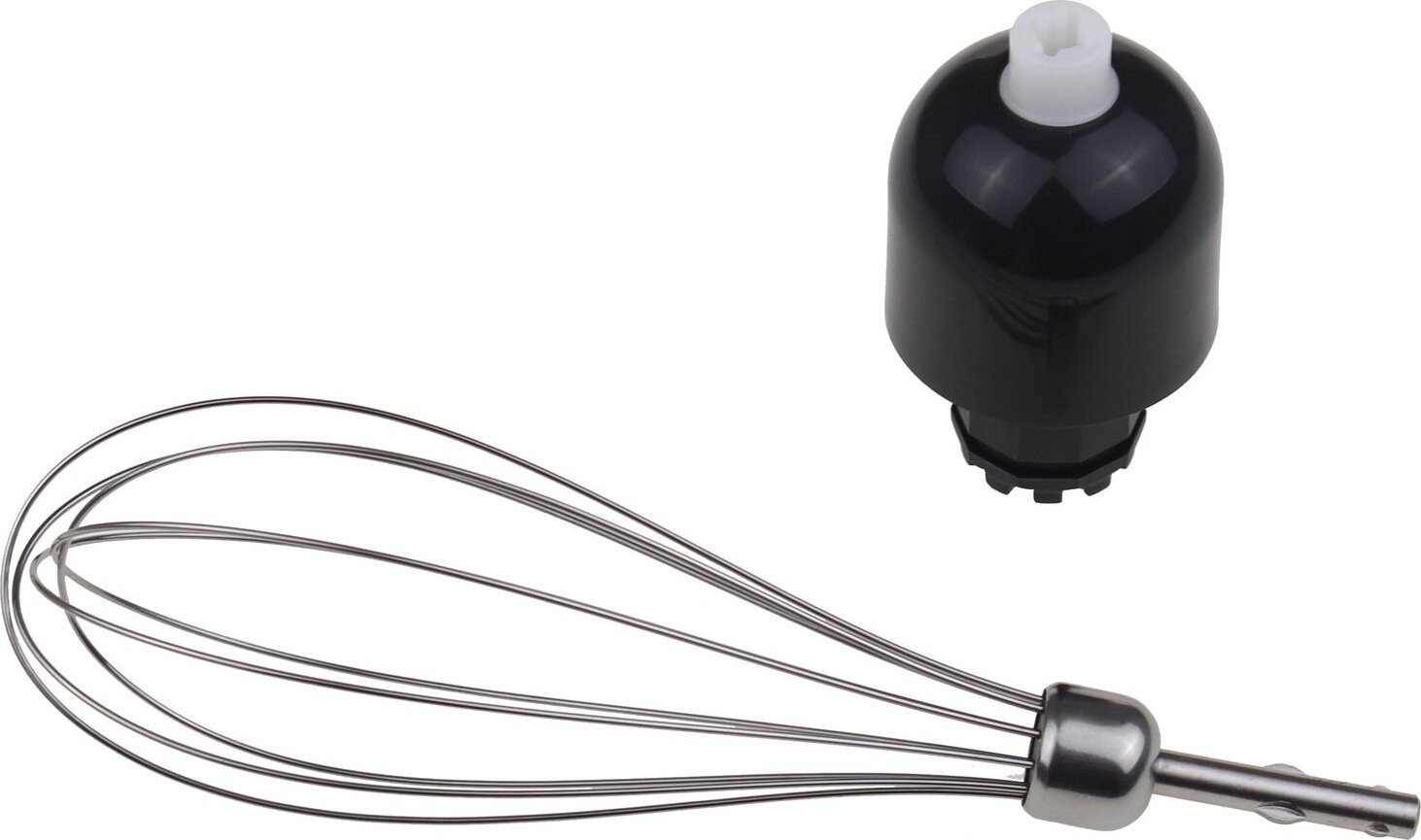 Bosch Eiwitgarde met adapter 00750663