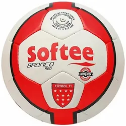 Softee, Fussbälle, (4)