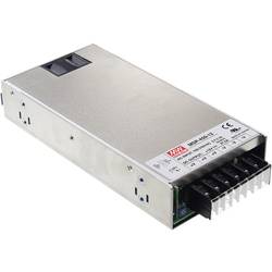 MEAN WELL MSP-450-12 Schaltnetzteil 12 V 37.5 A 450 W