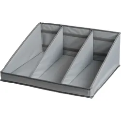 TTS Green HOTEL Fachtrenner 66×46 cm