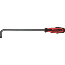 XZN® Spureinstellschlüssel für VAG-Fahrzeuge KS Tools 150.9426