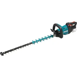 Makita DUH751Z Akku-Heckenschere
