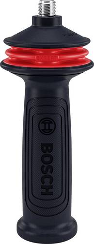 Bosch Accessories EXPERT Handle for Vibration Control M14 Winkelschleifer, 169 x 69 mm 2608900001