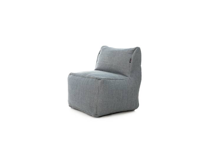 Roolf Living Dotty Cloud Sessel XL Polypropylen