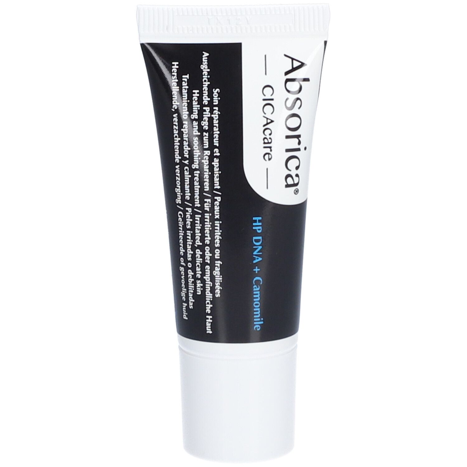 Absorica DNA Creme 15 ml