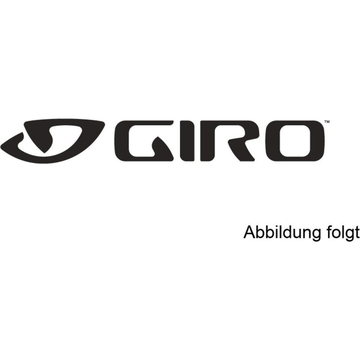 Giro S Lens Balance/Facet vivid apex 31042009