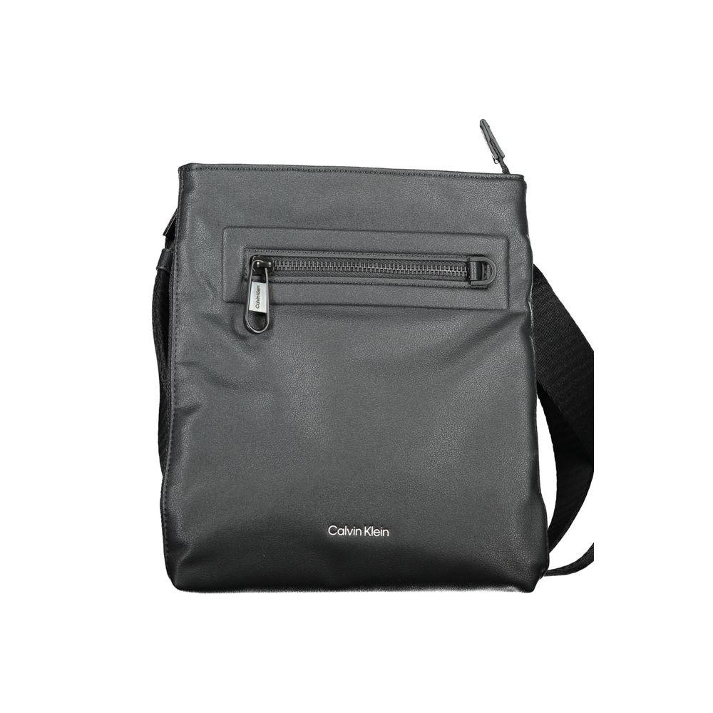 Crossbody Tas K50k506596