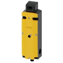 Siemens Dig.Industr. Sicherheitsschalter 3SE53240SD211AE4