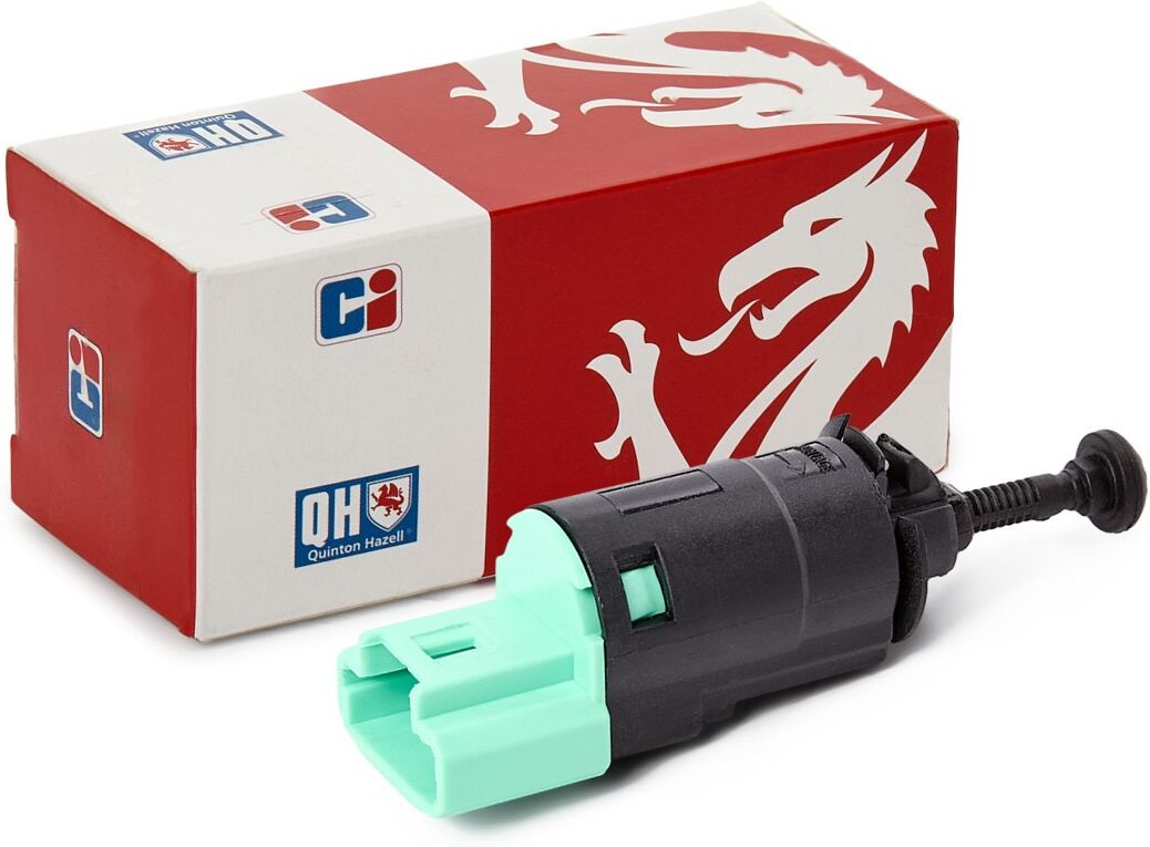 QUINTON HAZELL XBLS211 Brake Light Switch