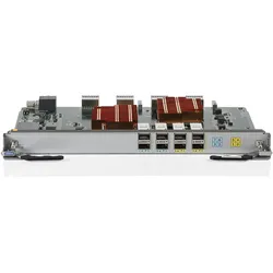 XBR-X64-0106 neu