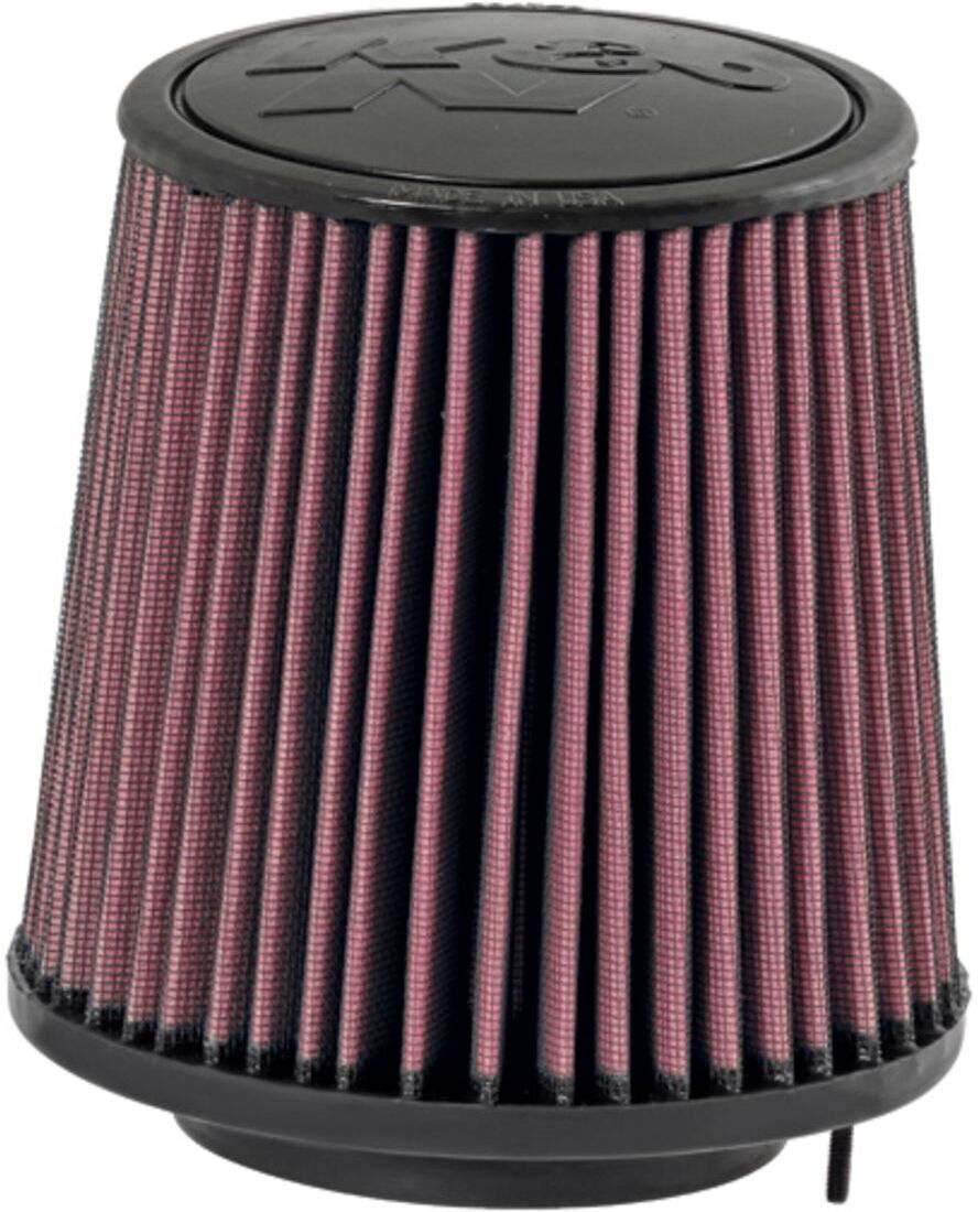 K&N Filters Luftfilter K&N; E-1987