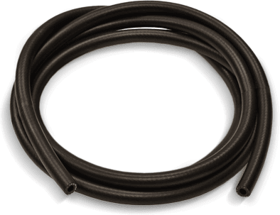 MAXGEAR 18-1546 Fuel Hose