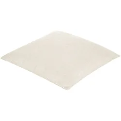como Bodenkissen  Sophie ¦ creme ¦ Maße (cm): B: 70