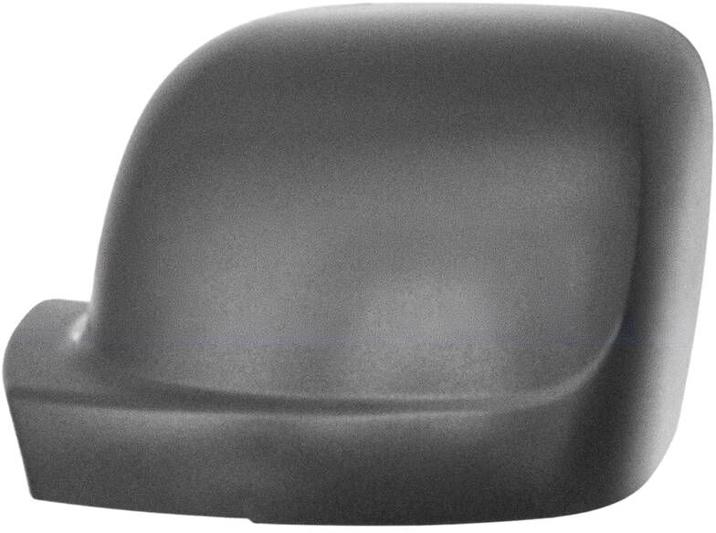 PRASCO FT9007404 Wing mirror cover
