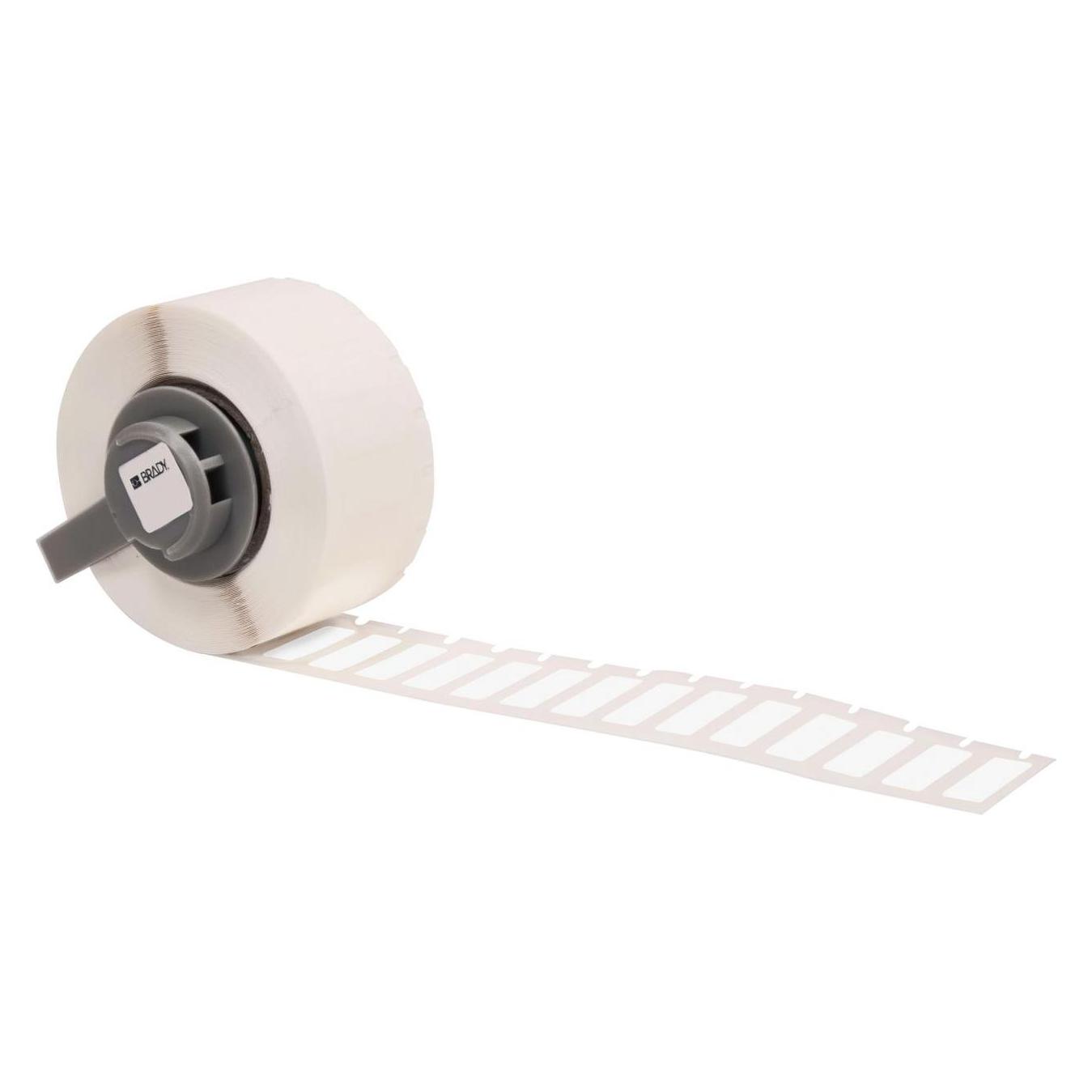 Brady Nylon Cloth Labels for M611 (M6-219-499)