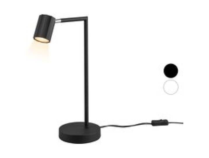 LIVARNO HOME Lampe de table à LED