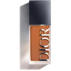 Dior, Foundation, Forever Skin Wear Foundation 6n Longlasting Foundation For A Flawless Complexion (6n)