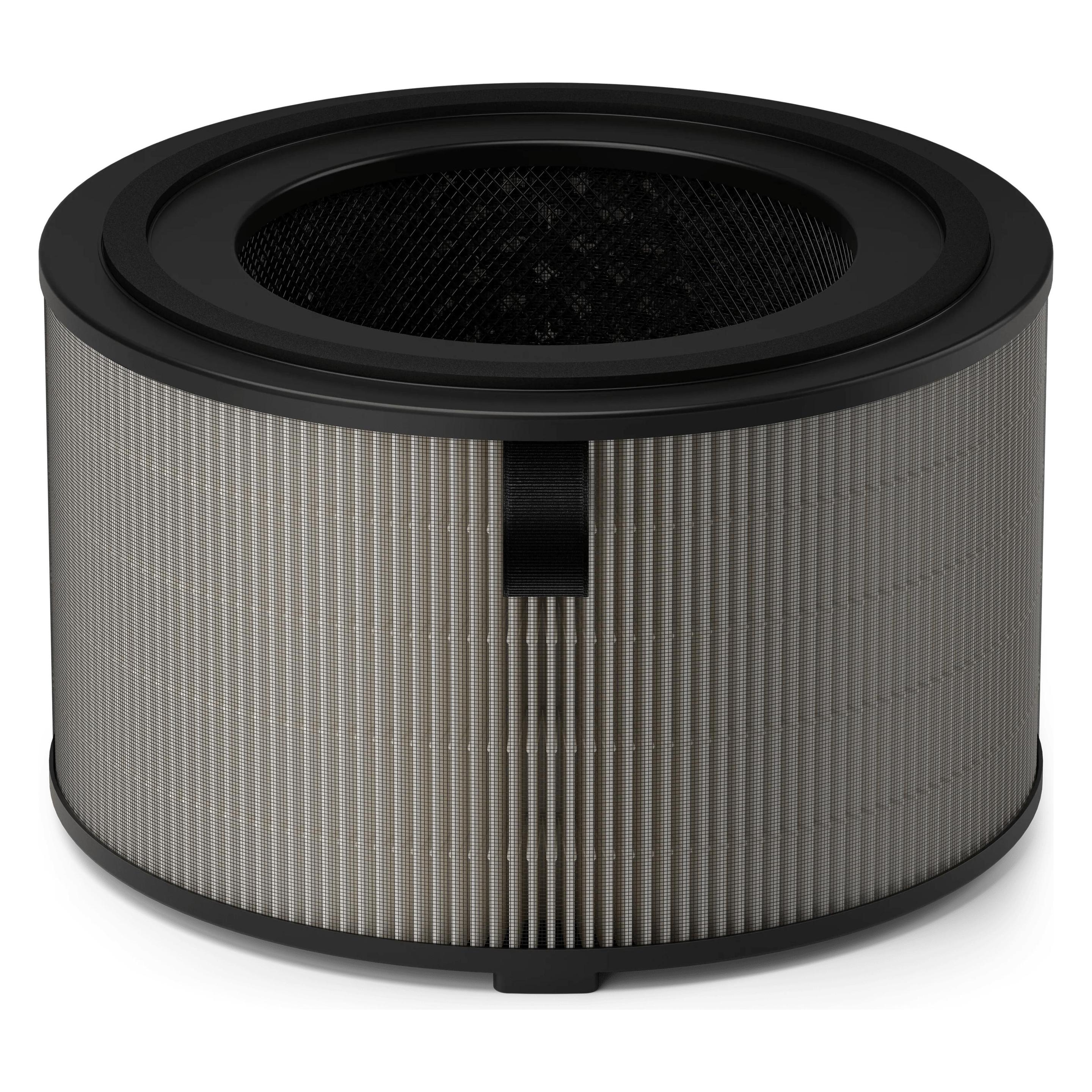 Philips PureProtect Pro 4200 Series (2x) (FY4200/30)