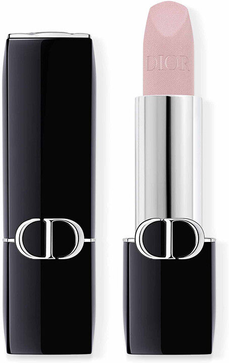 Christian Dior Rouge Dior Baume Baume à Lèvres