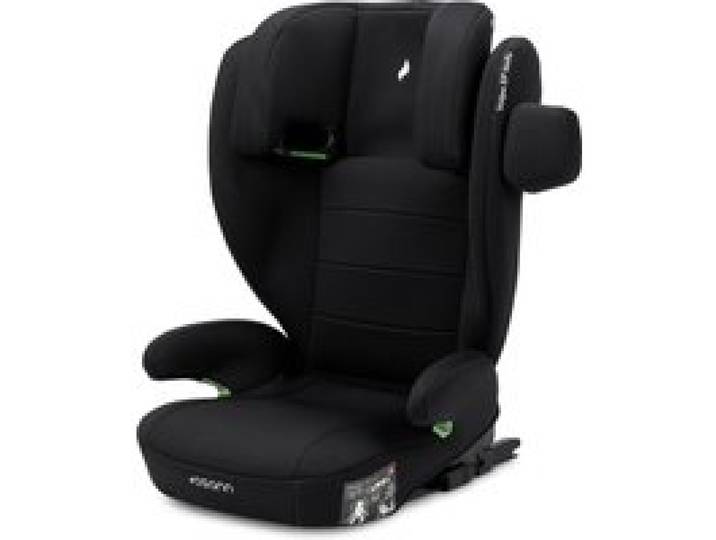 OSANN Siège auto enfant Volpo SP Isofix