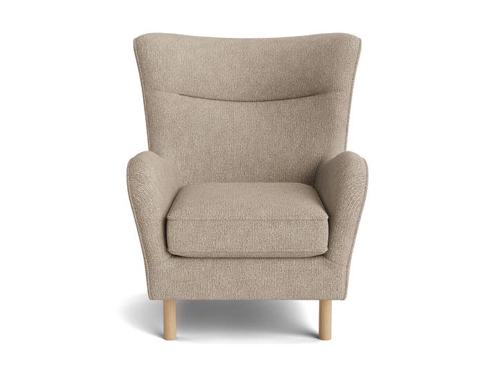 Lumo Sessel