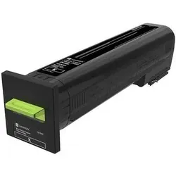 Lexmark 24B6509 Tonerkartusche 1 Stück(e) Original Magenta