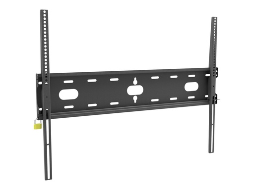 Iiyama MD-WM8060 - Befestigungskit (Wandmontage) (MD-WM8060)