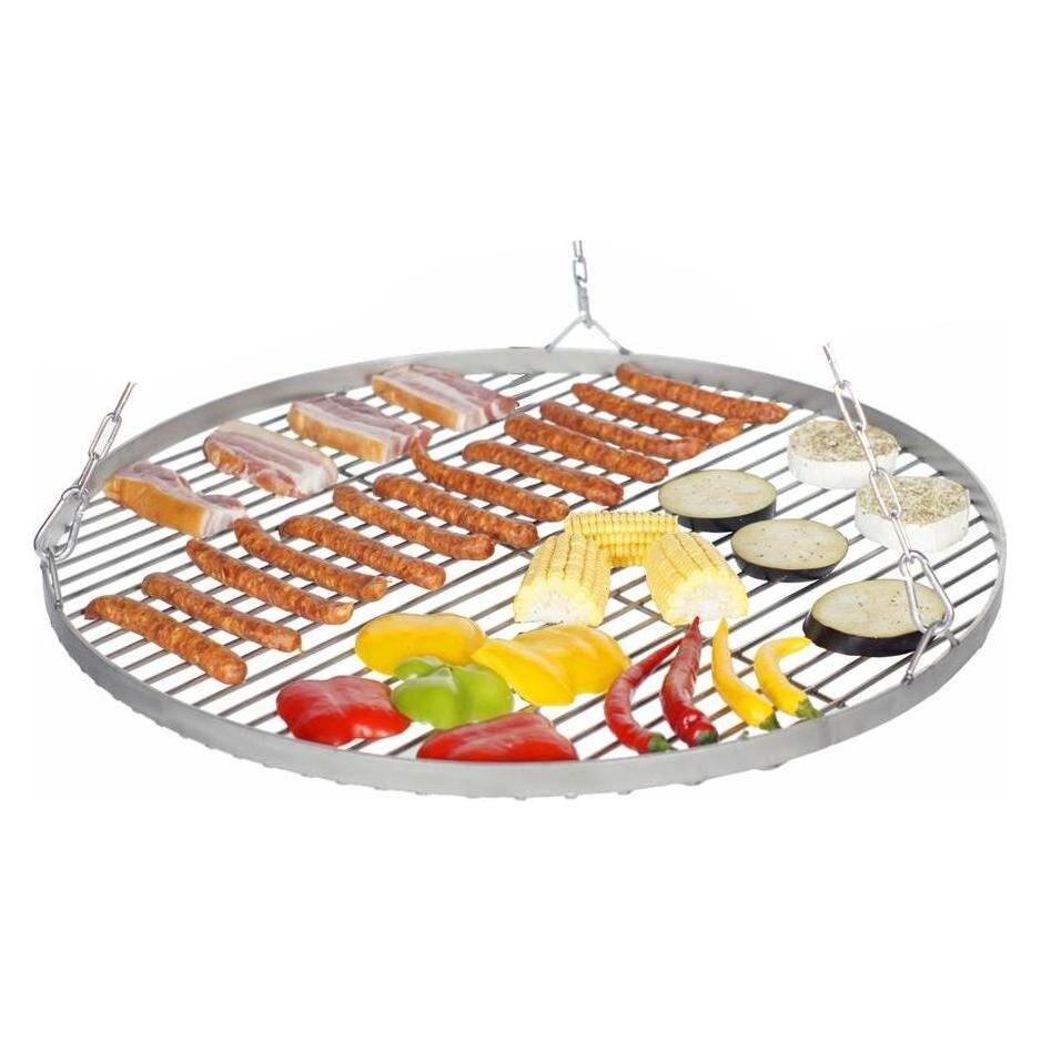 Markone Rost 712: 60 cm / 2 cm (52317345)