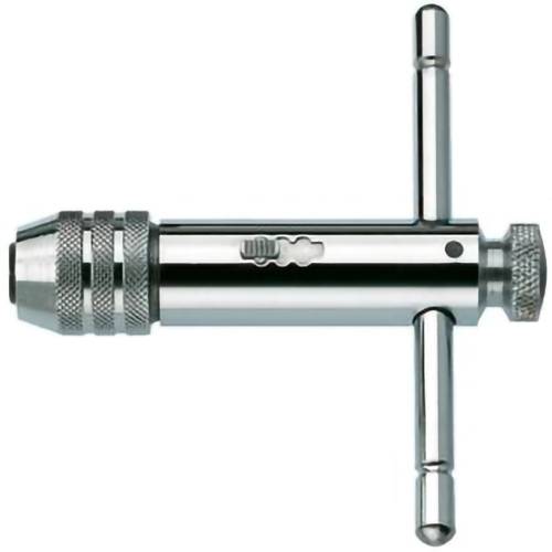 MOB 40064-200 Werkzeug-Set 2 mm, 5mm