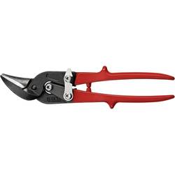 Bessey Idealschere, robust D17AL