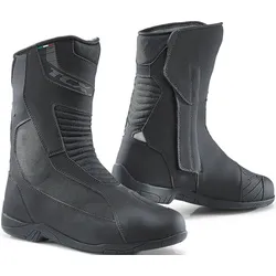 TCX Explorer 4 Gore-Tex Motorradstiefel 39