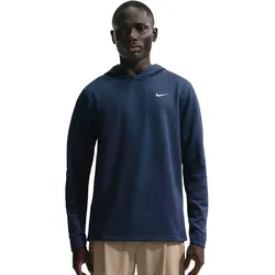 Nike Golf Hoodie Thermoflex Velocity, navy