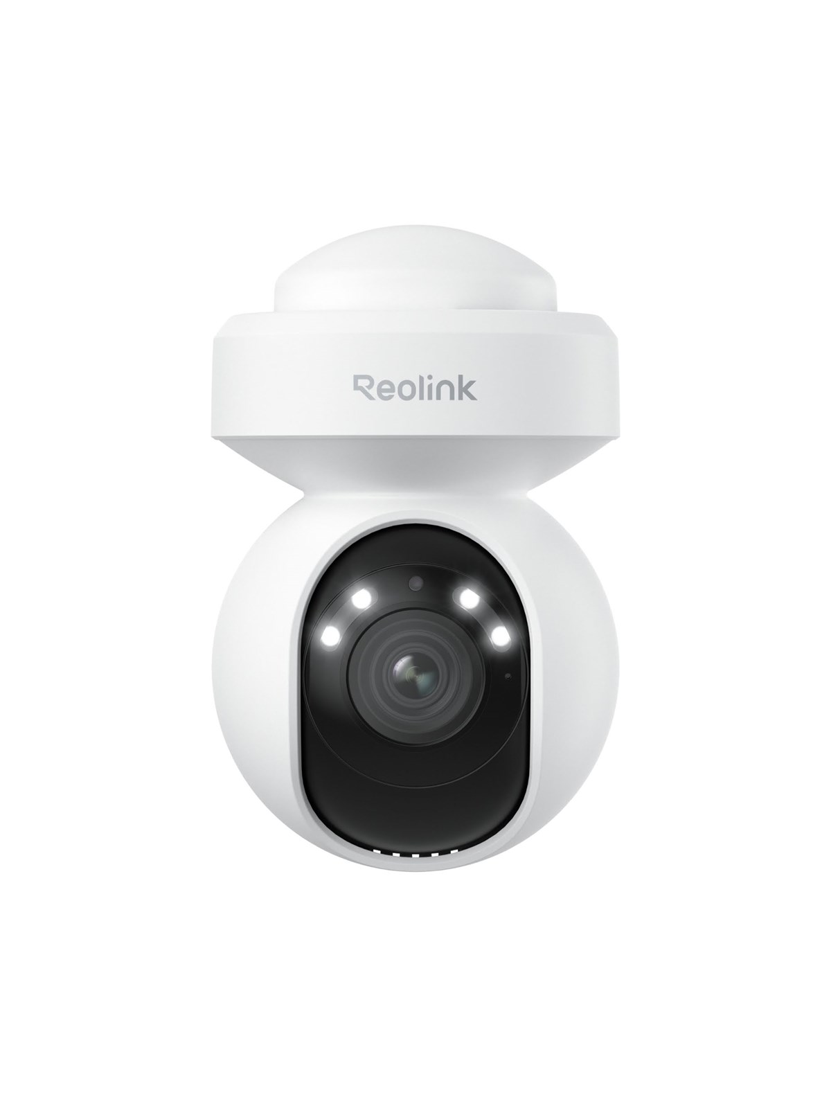 REOLINK E Series E1 Outdoor