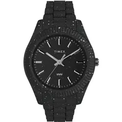 Timex Damenuhr – TW2V77000