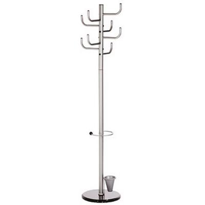 ALCO Standgarderobe