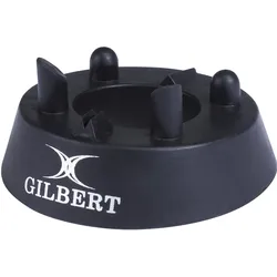 Gilbert, Zubehör Ballsport