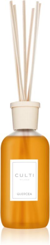Culti Milano Stile Quercea diffuseur d'huiles essentielles 250 ml