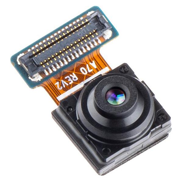 Samsung Front Camera Module für Galaxy A70 A705 (Modul, Samsung Galaxy A70) (58268036)