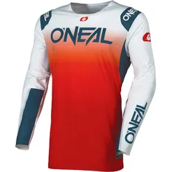 Oneal PRODIGY FIVE FIVE Motocross Jersey