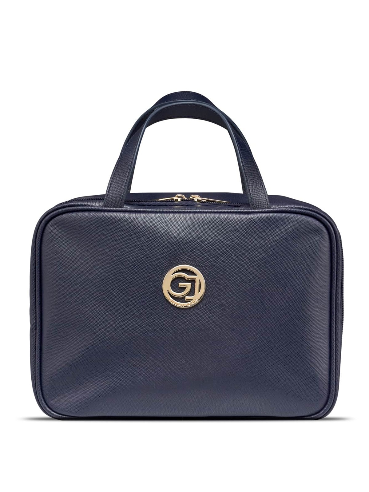 Gillian Jones Organizer toilet bag