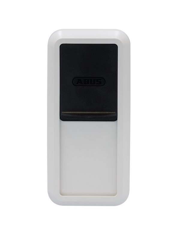 ABUS Bluetooth-Fingerscanner HomeTec Pro CFS3100W 10040506-01