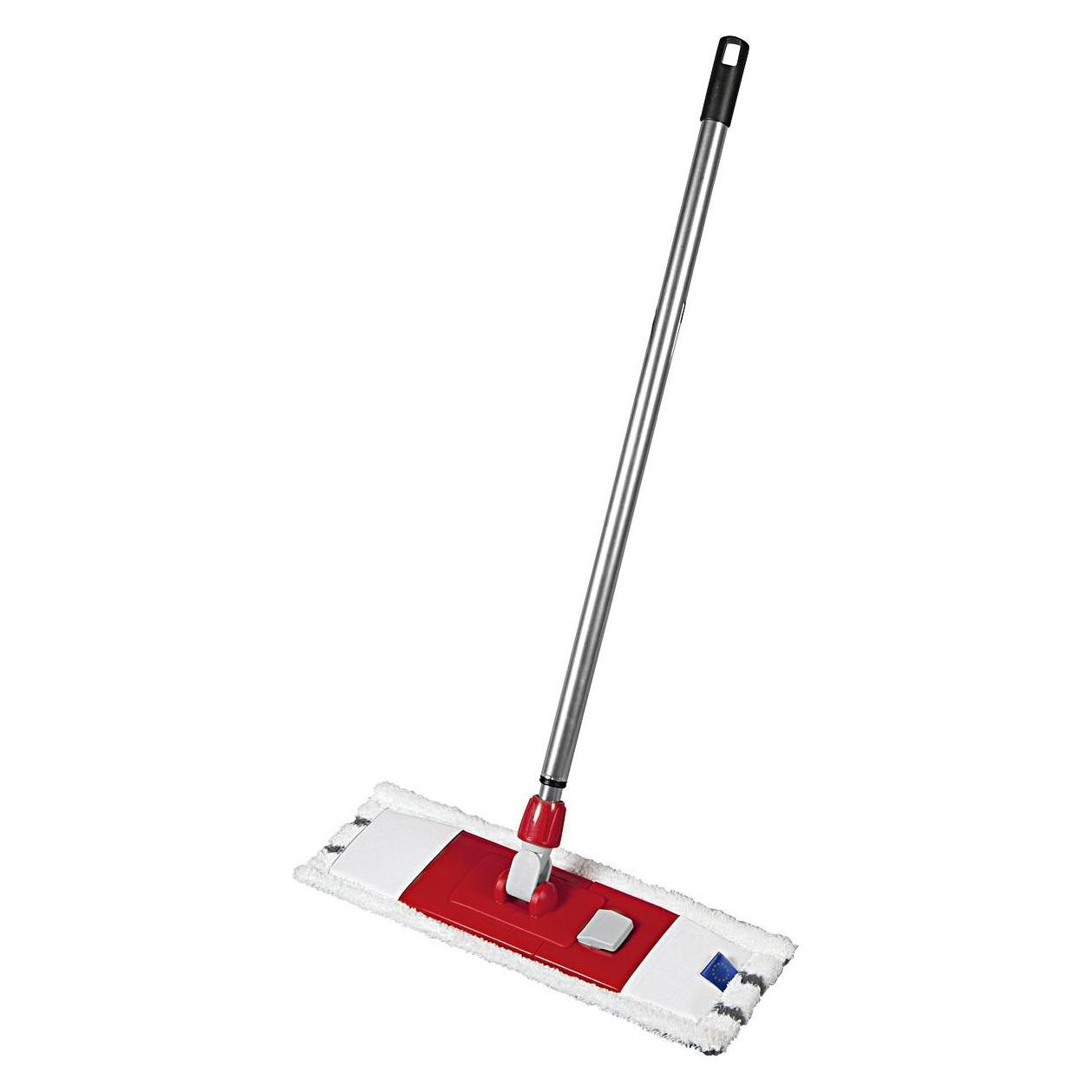 Rival Aqua Clean (5 Stk.) (577260) Mindestbestellmenge: 5 Stück