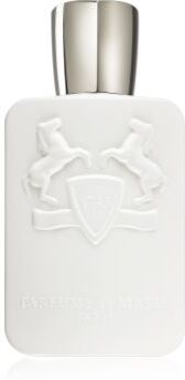 Parfums De Marly Galloway Eau de Parfum unissexo 125 ml. Galloway