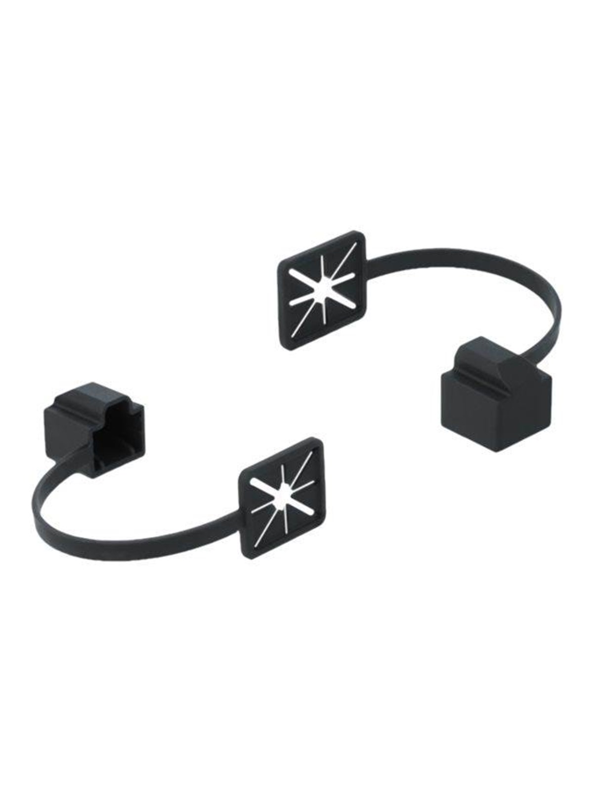 DeLOCK Dust Cover for RJ45