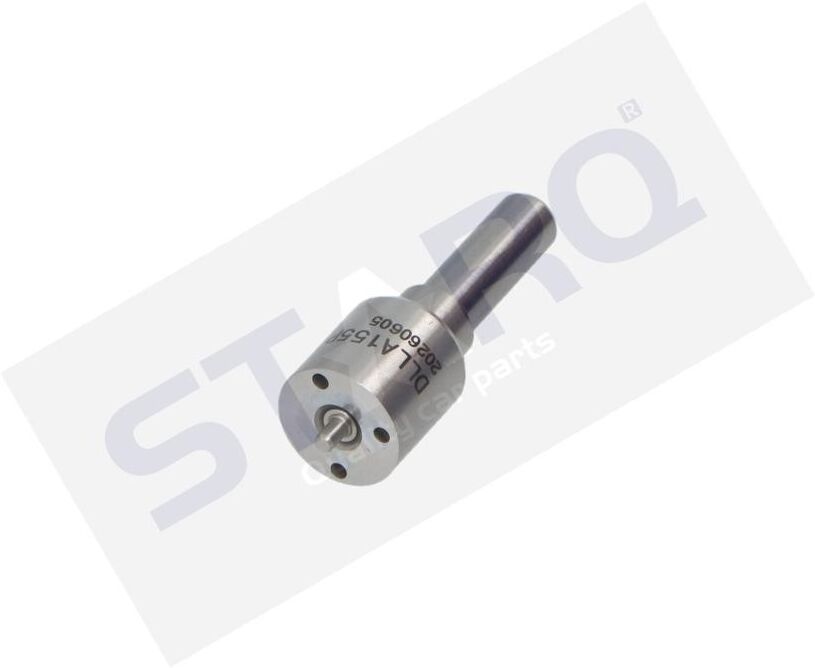 STARQ SQ226-10037 Injektor-Reparatursatz