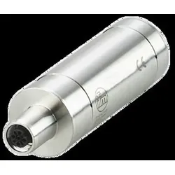 Ifm Electronic IO-Link Repeater E30444